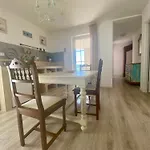 Appartamento Harmonie - Adults Only +14 Crikvenica