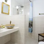Harmonie - Adults Only +14 Appartamento Crikvenica