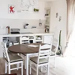 Harmonie - Adults Only +14 Appartamento *
