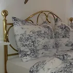Appartamento Harmonie - Adults Only +14