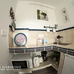 Appartamento Harmonie - Adults Only +14 Crikvenica