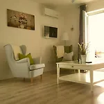 Appartamento Harmonie - Adults Only +14 Crikvenica