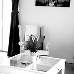 Harmonie - Adults Only +14 Appartamento Crikvenica