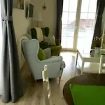 Harmonie - Adults Only +14 * Crikvenica