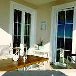 Appartamento Harmonie - Adults Only +14