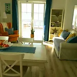 Appartamento Harmonie - Adults Only +14 *