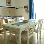 Harmonie - Adults Only +14 Appartamento *