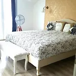 Harmonie - Adults Only +14 Appartamento
