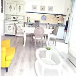 Harmonie - Adults Only +14 Appartamento *