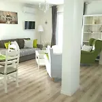 Appartamento Harmonie - Adults Only +14 *