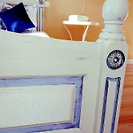 Appartamento Harmonie - Adults Only +14 Crikvenica