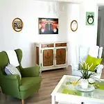 Harmonie - Adults Only +14 * Crikvenica