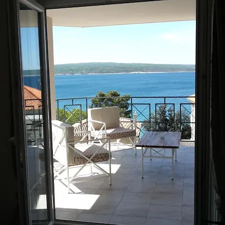 Harmonie - Adults Only +14 * Crikvenica