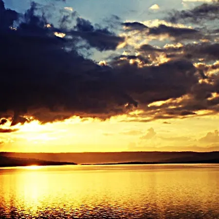 Harmonie - Adults Only +14 * Crikvenica