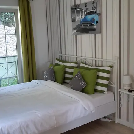 Harmonie - Adults Only +14 Apartament *