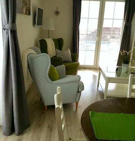 Harmonie - Adults Only +14 * Crikvenica