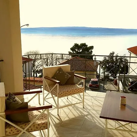 Harmonie - Adults Only +14 *