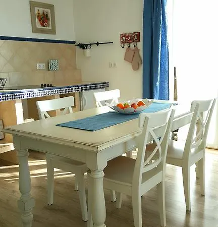 Harmonie - Adults Only +14 Apartament *