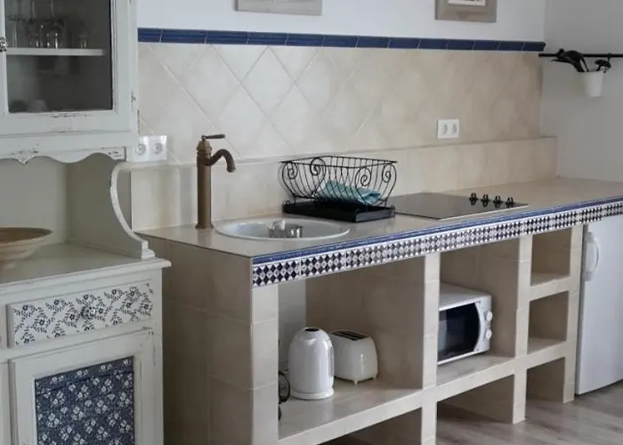 Apartamento Harmonie - Adults Only +14 Crikvenica