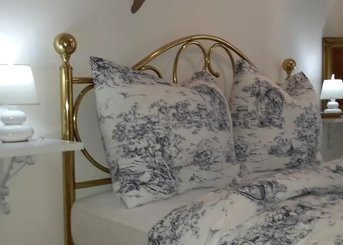 Apartamento Harmonie - Adults Only +14