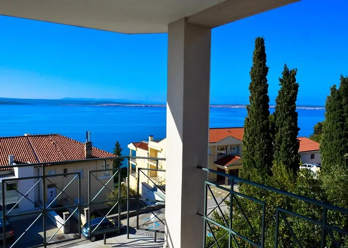 Apartamento Harmonie - Adults Only +14