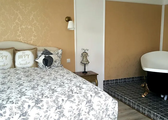 Harmonie - Adults Only +14 * Crikvenica