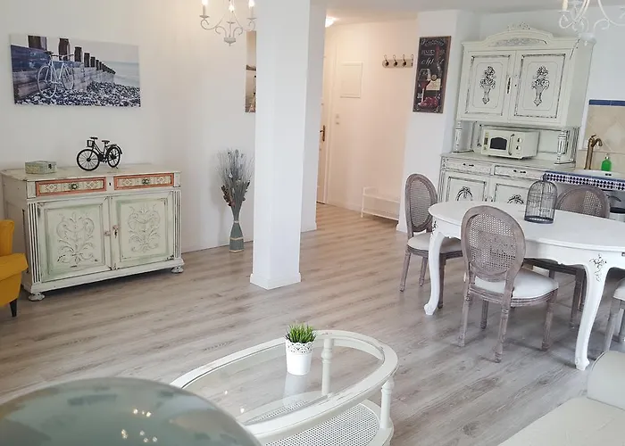 Harmonie - Adults Only +14 Apartamento Crikvenica