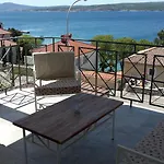 Apartman Harmonie - Adults Only +14 Crikvenica