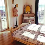 Harmonie - Adults Only +14 Apartman Crikvenica