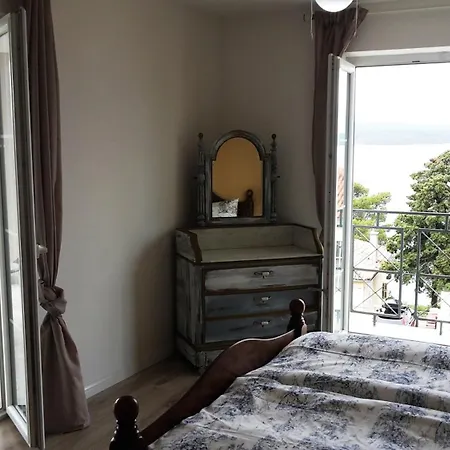 Harmonie - Adults Only +14 Apartament
