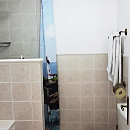 Apartament Harmonie - Adults Only +14 Crikvenica