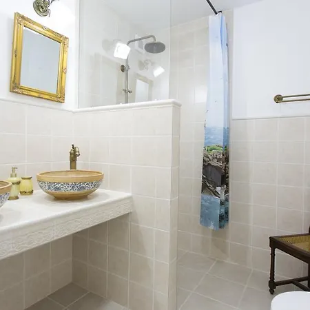 Harmonie - Adults Only +14 Apartament Crikvenica
