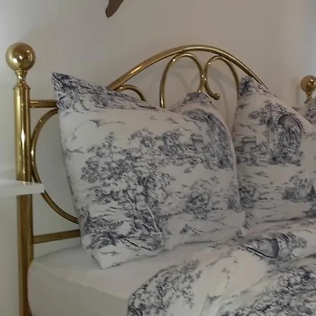 Apartament Harmonie - Adults Only +14