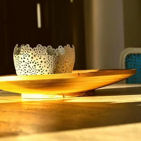 Apartament Harmonie - Adults Only +14 Crikvenica