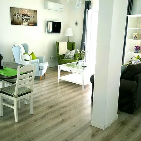 Harmonie - Adults Only +14 * Crikvenica