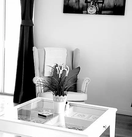 Harmonie - Adults Only +14 Apartament Crikvenica