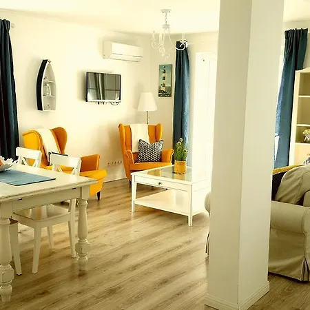 Appartement Harmonie - Adults Only +14 Crikvenica