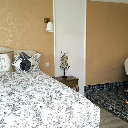 Harmonie - Adults Only +14 * Crikvenica