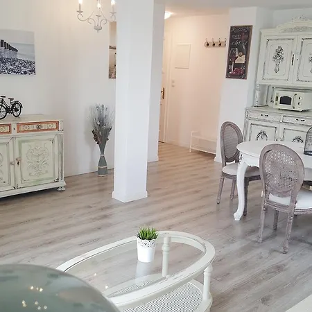 Harmonie - Adults Only +14 Apartament Crikvenica