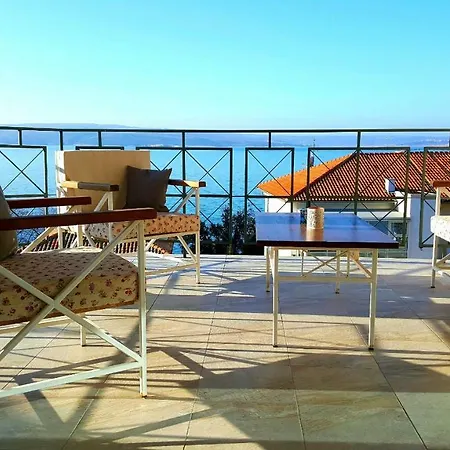 Harmonie - Adults Only +14 Crikvenica