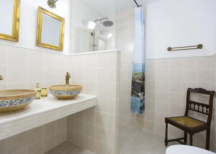 Harmonie - Adults Only +14 Apartamento Crikvenica