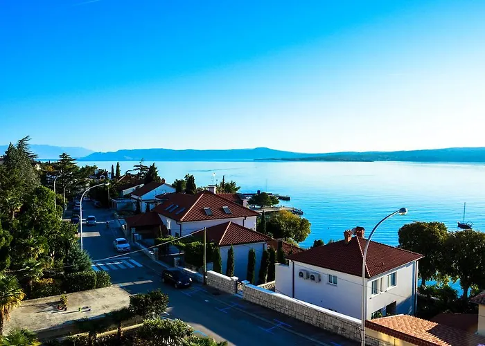 Apartamento Harmonie - Adults Only +14 *