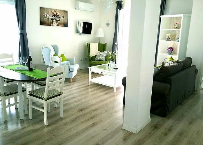 Harmonie - Adults Only +14 * Crikvenica