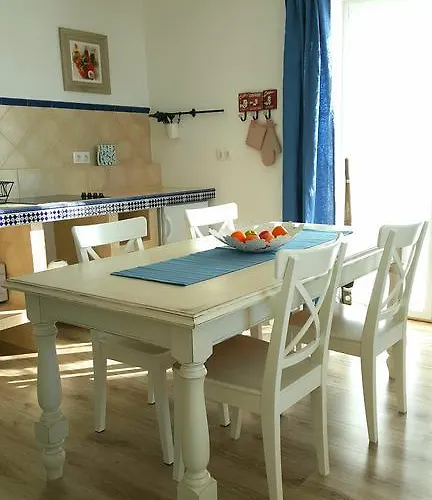Harmonie - Adults Only +14 Apartamento *