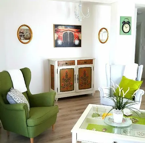 Harmonie - Adults Only +14 * Crikvenica